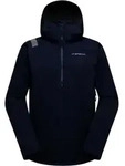 Crest Evo Shell Jkt M, Ski Mountaineering Jacke, Herren - La Sportiva,...