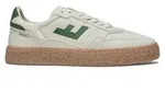 Schuhe Flamingos Life BBGESTUN - Gr&uuml;n/Braun - 41
