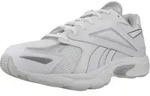 REEBOK ROAD PRIME Wei&szlig; - Wei&szlig; - 38,5