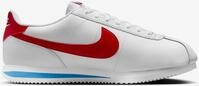 Schuhe Nike Cortez DM4044108