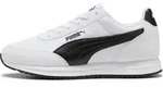 Puma R78 40026702 Unisex - Wei&szlig; - 37