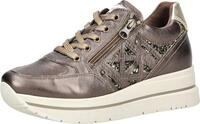 Nero Giardini Sneaker Low-Sneaker