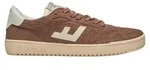 Schuhe Flamingos Life STHAISUECOF - Beige - 38