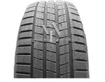 Falken Sommerreifen motorcycle-tyres e.ZIEX ( 265/40 R20 104Y XL EV, R0, mit