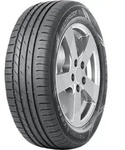 Nokian Sommerreifen motorcycle-tyres Wetproof 1 ( 215/50 R19 93T mit Felgenschutz