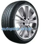 Giti Sommerreifen motorcycle-tyres GitiComfort 225 V1 ( 195/60 R16 93H XL )