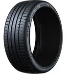 Giti Gitisport S2 245/40R19 98Y Mfs Bsw Xl