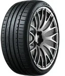 1x GITI GITISPORT S2 Sommerreifen 215/45 R16 90V XL Reifen