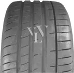 Goodyear Sommerreifen motorcycle-tyres Eagle F1 Supersport ( 225/40 R19 93Y XL *, EDR