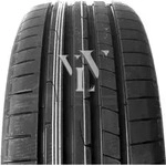 Dunlop Sommerreifen motorcycle-tyres Sport Maxx RT2 ( 265/40 R21 105Y XL SUV BLK )