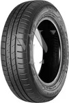 Falken Sommerreifen motorcycle-tyres SINCERA SN110 ( 215/60 R17 96H Ecorun BLK )