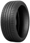 Toyo Sommerreifen motorcycle-tyres Proxes Sport ( 235/50 R20 104W XL )
