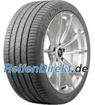 Delinte Ds2 205/35R18 81H Xl Bsw