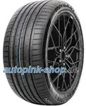 Royal Black Sommerreifen motorcycle-tyres Explorer II ( 205/50 ZR16 91W XL )