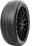 Royal Black Sommerreifen motorcycle-tyres Explorer II ( 255/45 ZR20 105Y XL )