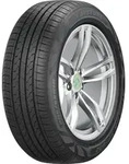 AUSTONE Sommerreifen motorcycle-tyres SP-802 ( 185/60 R15 84H )