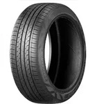 Austone Athena Sp-802 195/60R15 88H Bsw