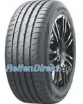 Goodride Solmax 1 Zrt Zrt 225/40R18 92W Bsw Xl