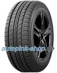 Arivo Premio Arz1 155/60R14 72H Bsw