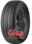 Rockblade Sommerreifen motorcycle-tyres Rock 515 ( 165/55 R15 75V )