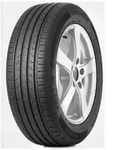 Giti Sommerreifen motorcycle-tyres Synergy E1 ( 205/60 R16 92H )