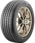 Star Performer Quasar Sommerreifen 225/55 R19 99V Offroad M+S Reifen