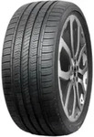Aptany Ru025 215/70R16 100H Bsw