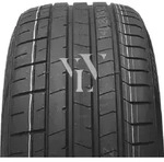 Pirelli Sommerreifen motorcycle-tyres P Zero PZ4 SC Run Flat EMT ( 225/55 R19 103H XL