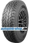 Momo Ganzjahresreifen motorcycle-tyres M8 AT Pro M-Trail ( 145 R13 75T, mit