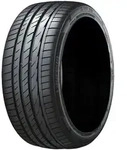 Reifen Tyre Laufenn 185/55 R15 82V S Fit Eq Lk01