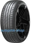 Hankook Sommerreifen motorcycle-tyres Ventus evo K137 ( 235/40 ZR19 (96Y) XL 4PR mit