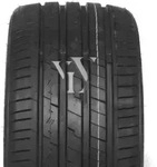 225/45Zr17 94W Iota Evt Xl Mfs Ev