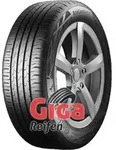 Continental Sommerreifen motorcycle-tyres EcoContactTM 6Q ( HL255/35 R21 101Y XL *,