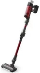 Rowenta RH2099WO, Rowenta X-Force Flex 9.60 RH2099WO, 2-in-1-Stabstaubsauger,