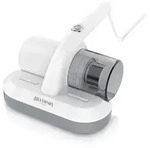 Brandson Milbensauger, Handstaubsauger, 300W, vernichtet 93 % Milben,...