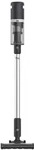 HOOVER HFG10H 011 Akkustaubsauger Intuitives Display Turbo-Modus Saugkraft - Blau
