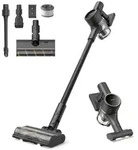 Dreame R10 Pro Akku-Staubsauger,150AW Starke Saugleistung,0-Tangle
