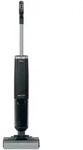 Hoover HW300 011 Nass-Trockensauger Kabellos Anti-Twist Turbo-Boost -...