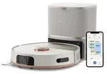 Philips XU5100/20, Philips HomeRun 5000 Series Saug- & Wischroboter,...