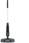 H.Koenig Akku-Mopp LST70, Wischmopp, 270ml Fassungsverm&ouml;gen, LED-Licht,