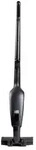 Domo DO249SV, 2-in-1-Stabstaubsauger, Beutellos, Schwarz, 0,55 l, Trocken, HEPA...