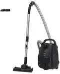 Hoover HE2 starker Boden-Staubsauger mit Beutel | f&uuml;r alle B&ouml;den | 850 W -...