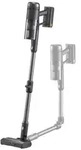 roborock H10A1A51-01, Roborock H60 Ultra, Stabstaubsauger, Beutellos, Schwarz,
