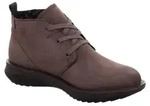Ankle Boot - Dunkelgrau - 41