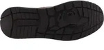Mustang Damen Stiefelette sportlicher Outdoorschuh 15M0092001, Gr&ouml;&szlig;e:37 EU,