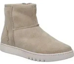 JOSEF SEIBEL Jessie 09 | Stiefelette f&uuml;r Damen | Beige - Beige - 36