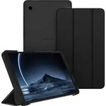 Fintie H&uuml;lle f&uuml;r Samsung Galaxy Tab A11 8,7" 2025/ Tab A9 8.7 Zoll Tablet,...