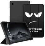 Fintie H&uuml;lle f&uuml;r Samsung Galaxy Tab A11 8,7" 2025/ Tab A9 8.7 Zoll Tablet,...