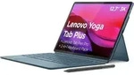 Lenovo Yoga Tab Plus, 32,3 cm (12.7"), 2944 x 1840 Pixel, 256 GB, 16 GB, Android 14,