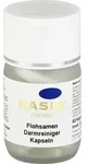 BASIS Flohsamen Darmreiniger Kapseln, 60 St. Kapseln